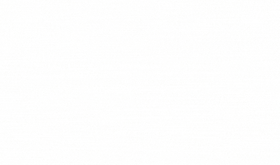 Free Student Dashboard by Mindgroom Career Counselling & Career Guidance